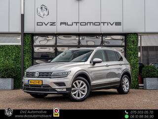 volkswagen-tiguan-2.0-tsi-4motion-d