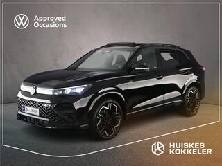 volkswagen-tiguan-r-line-edition-1.