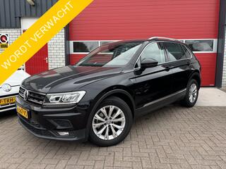 volkswagen-tiguan-1.5-tsi-act-comfo