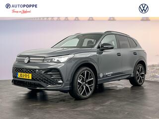 volkswagen-tiguan-r-line-edition-1.