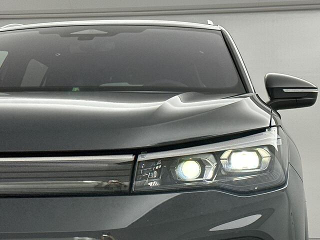 Volkswagen TIGUAN R-Line-Edition 1.5 eHybrid 150 kW / 204 pk SUV 6 v