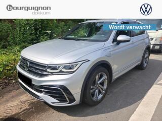 volkswagen-tiguan-1.4-tsi-ehybrid-r
