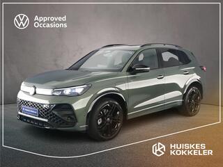volkswagen-tiguan-r-line-edition-1.