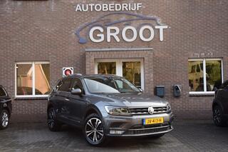 volkswagen-tiguan-2.0-tsi-4m.-highl