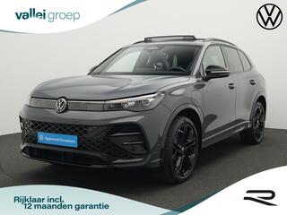 volkswagen-tiguan-1.5-ehybrid-204-p