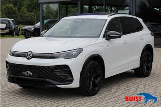 volkswagen-tiguan-1.5-ehybrid-r-lin