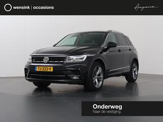 volkswagen-tiguan-1.4-tsi-4motion-h