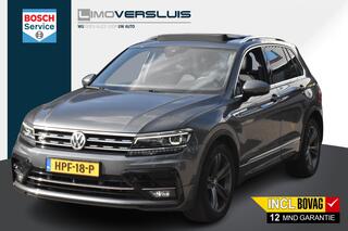 volkswagen-tiguan-1.4-tsi-act-comfo