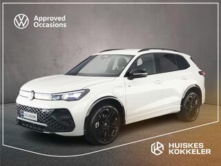 volkswagen-tiguan-r-line-business-1