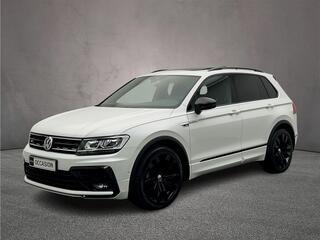 volkswagen-tiguan-highline-business