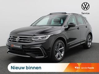volkswagen-tiguan-1.4-tsi-ehybrid-r