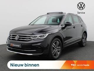 volkswagen-tiguan-1.4-tsi-ehybrid-e