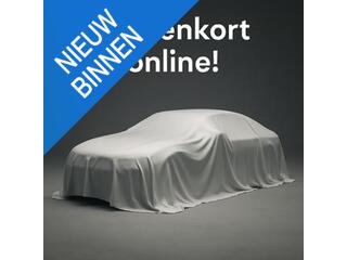 volkswagen-tiguan-1.4-tsi-act-comfo