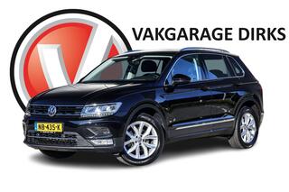 volkswagen-tiguan-1.4-tsi-150-pk-ds