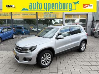 volkswagen-tiguan-automaat-*-85.806