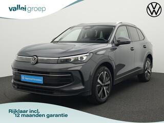 volkswagen-tiguan-1.5-ehybrid-204-p