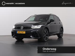volkswagen-tiguan-2.0-tsi-r-75-edit