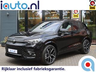 volkswagen-tiguan-1.5-ehybrid-272pk