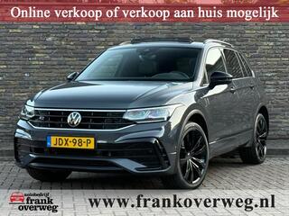volkswagen-tiguan-1.4-tsi-ehybrid-r