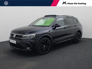 volkswagen-tiguan-allspace-1.5-tsi-
