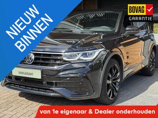 volkswagen-tiguan-1.4-tsi-ehybrid-r