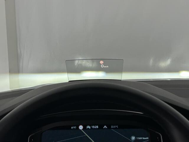 Volkswagen TIGUAN 1.4 TSI 245pk eHybrid R-Line Business+ Trekhaak Camera Head-Up Keyless Panoramadak Virtual Cockpit Navigatie