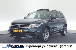 volkswagen-tiguan-1.4-tsi-245pk-ehy