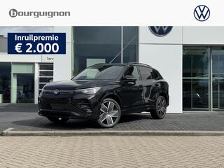 volkswagen-tiguan-1.5-ehybrid-r-lin