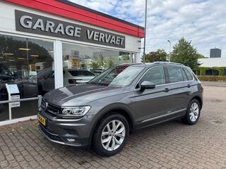 volkswagen-tiguan-1.4-tsi-4motion-h