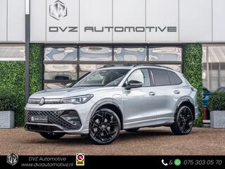 volkswagen-tiguan-1.5-ehybrid-272pk