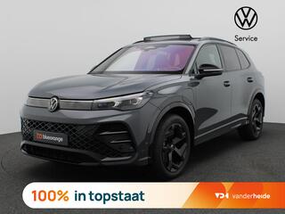 volkswagen-tiguan-1.5-ehybrid-r-lin