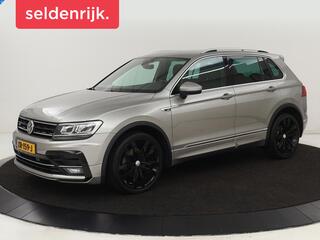 volkswagen-tiguan-1.5-tsi-r-line--