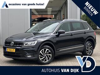 volkswagen-tiguan-2.0-tsi-4motion-h