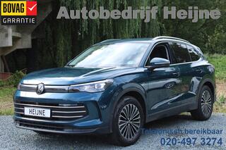 volkswagen-tiguan-1.5-etsi-150pk-ds