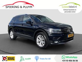 volkswagen-tiguan-allspace-1.4-tsi-