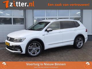 volkswagen-tiguan-allspace-2.0tsi-2
