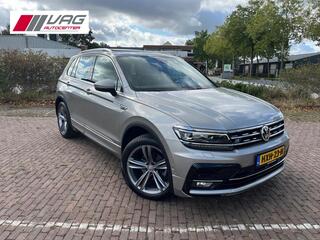 volkswagen-tiguan-1.5-tsi-dsg-r-lin