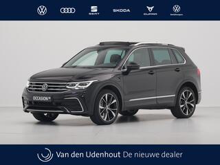 volkswagen-tiguan-1.4-tsi-245pk-ehy