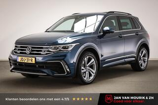 volkswagen-tiguan-1.4-tsi-ehybrid-r