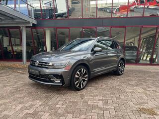 volkswagen-tiguan-2.0-tsi-4motion-h