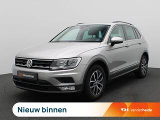volkswagen-tiguan-1.4-tsi-act-highl