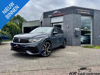 volkswagen-tiguan-2.0-tsi-r-75-edit