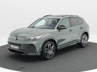 volkswagen-tiguan-1.5-ehybrid-r-lin