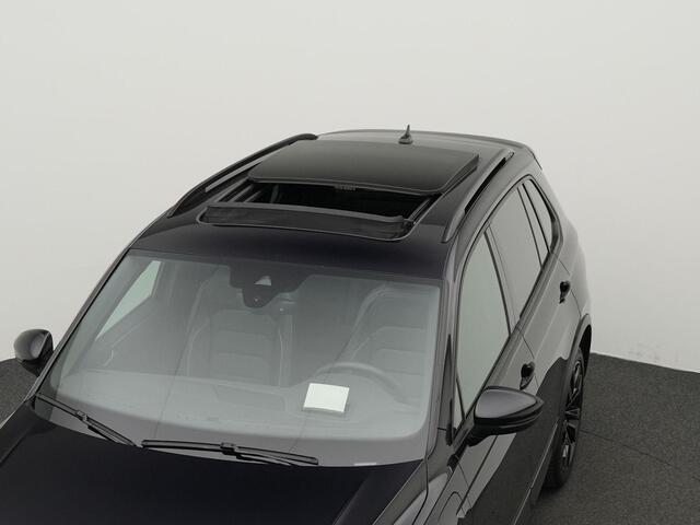 Volkswagen TIGUAN 1.4 TSI eHybrid 245 pk DSG R-Line Business+ | Panoramadak | Leder Vienna bekleding | Trekhaak | Adaptieve onderstelregeling (DCC) | Rondomzicht camera | IQ.Light | 20 inch