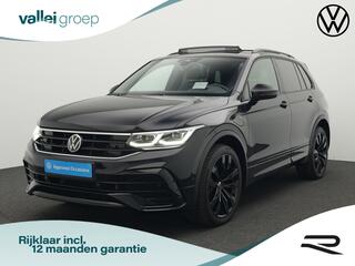 volkswagen-tiguan-1.4-tsi-ehybrid-2