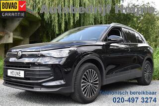 volkswagen-tiguan-1.5-etsi-life-iq-
