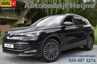 volkswagen-tiguan-1.5-etsi-life-iq-
