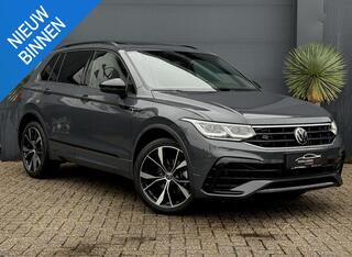 volkswagen-tiguan-1.5-tsi-3x-r-line