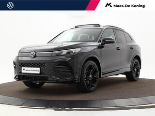 volkswagen-tiguan-1.5-272pk-dsg-ehy