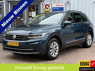 volkswagen-tiguan-1.5-tsi-life--au